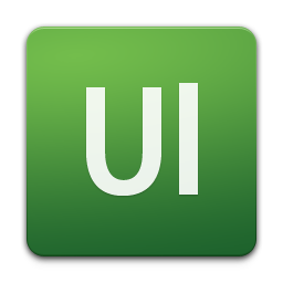 Adobe Ultra Icon 256x256 png